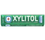 LOTTE キシリトールガム