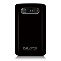 Power 15000