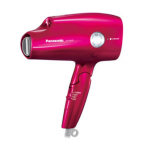 Panasonic ナノケア EH-NA05