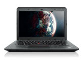 Lenovo ThinkPad E440 エントリーパッケージ