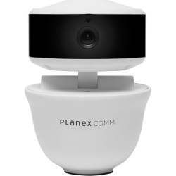PLANEX CS-QR30<br>
