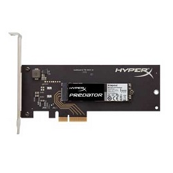 SHPM2280P2H/240G