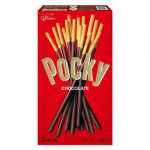 Glico ポッキー