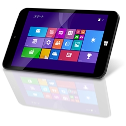 geanee WDP-072-1G16G-BT