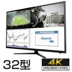 OD4K-32B1