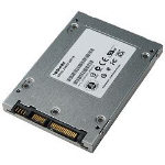 TOSHIBA THNS128GG4BBAA