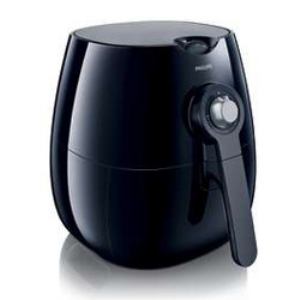 PHILIPS ノンフライヤー HD9220/27