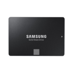 SAMSUNG 850 EVO MZ-75E500B/IT 500GB SATA3 SSD
