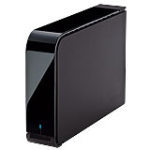 BUFFALO HD-LBV3.0TU3/N