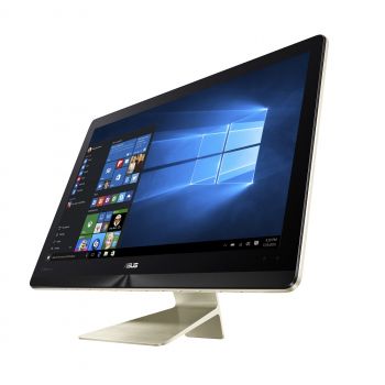ASUS AiO Z220ICGK Z220ICGK-I5G960M