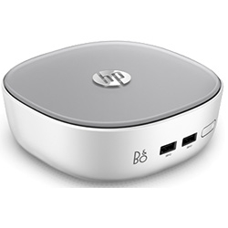 Pavilion Mini 300-130jp