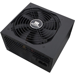 WIN+ POWER 3s HEC-WN3S-500W 