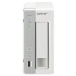 QNAP Turbo NAS TS-120