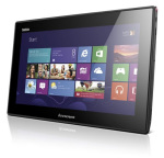 Lenovo ThinkVision LT1423p 60ACUAR2JP
