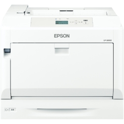 LP-S616C9