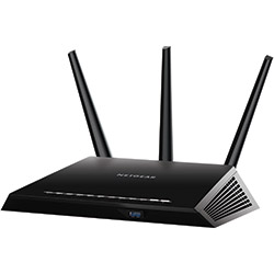 Nighthawk R7000