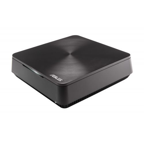 VivoPC VM62N VM62N-G135Z