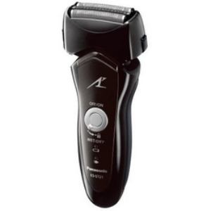 Panasonic ラムダッシュ ES-ST21