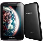 Lenovo IdeaTab A1000 59374289
