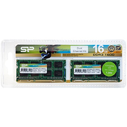 SP016GLSTU160N22DA