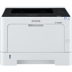 LP-S616C9