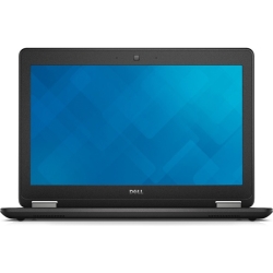 New Latitude 12 7000シリーズ NBLA023-004N3