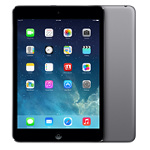 Apple iPad mini Wi-Fiモデル 16GB MF432J/A