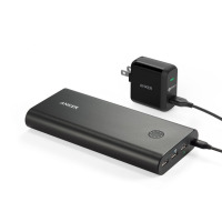 PowerCore+ 26800 USB-C