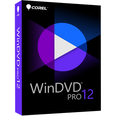 Parallels Desktop 12 for Mac 
