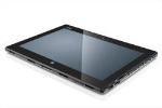 FUJITSU STYLISTIC Q702/G FMVNQ8PE