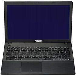 A553MA-XX236D