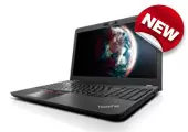 Lenovo ThinkPad E450 ハイパフォーマンスパッケージ