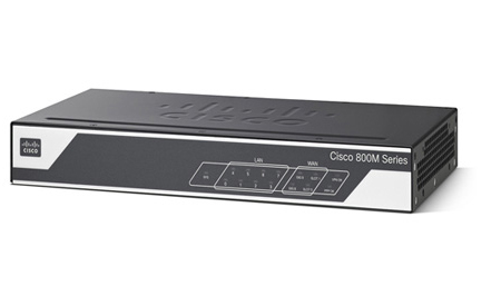c841m