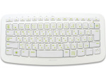 Microsoft Arc Keyboard J5D-00028