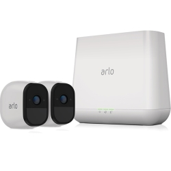 Arlo VMS4230-100JPS