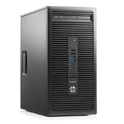 HP15523880