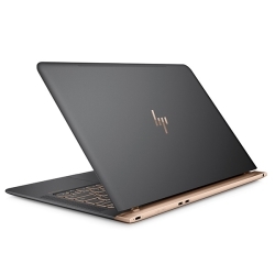 HP15549351