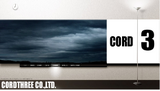 CORDTHREE