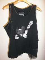 roen3