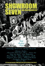 seven