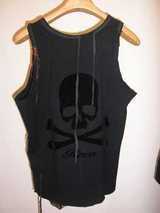 roen4