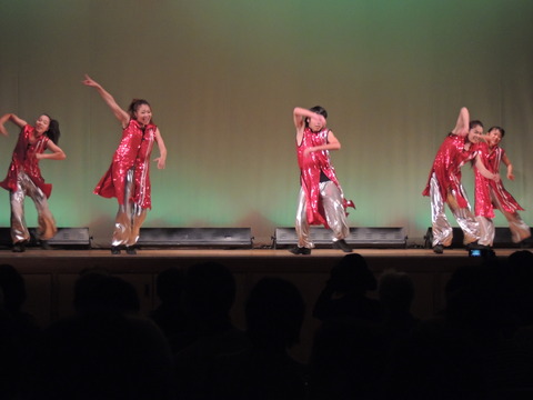 DSCN0267