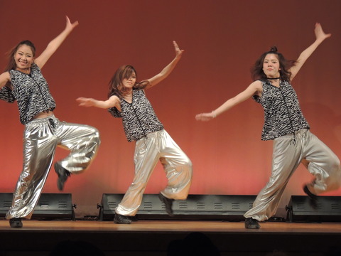 DSCN0250