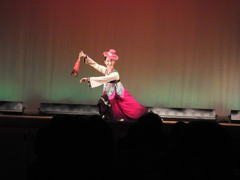 DSCF3415