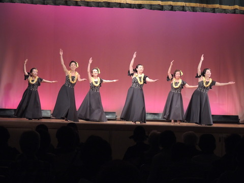 DSCN0054
