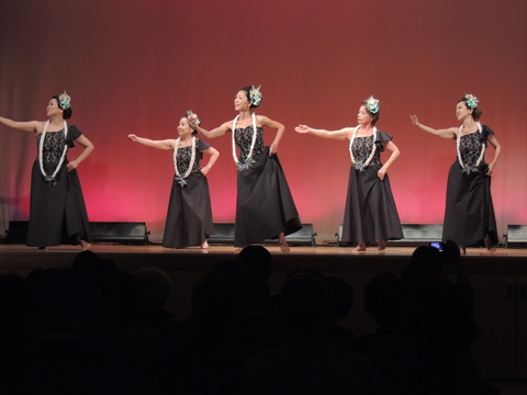 DSCN0032