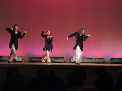 DSCN0188