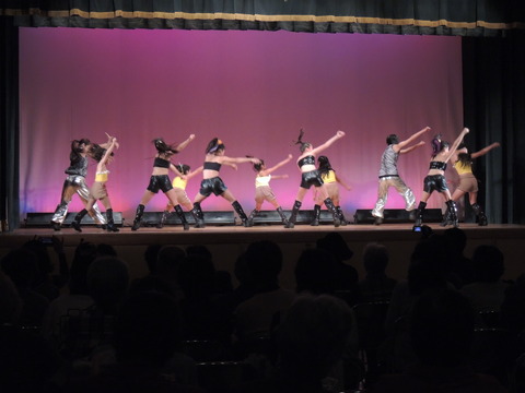 DSCN0244