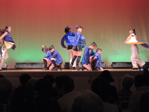 DSCN0199