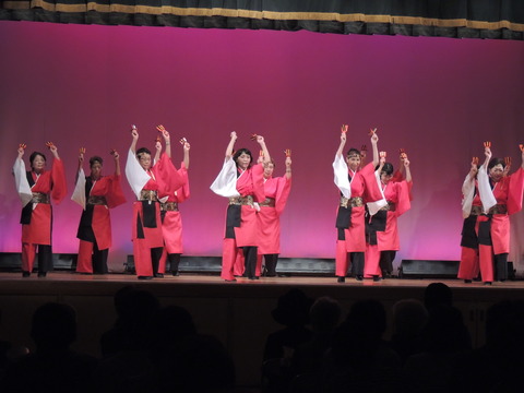 DSCN0105